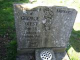 image of grave number 305004